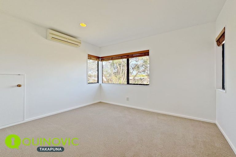 Photo of property in 118/16 Dominion Street, Takapuna, Auckland, 0622