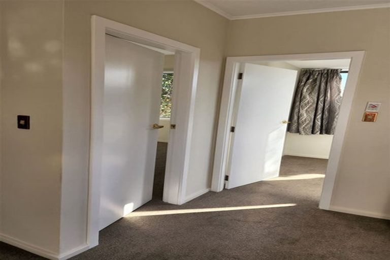 Photo of property in 179 Palmers Road, New Brighton, Christchurch, 8083
