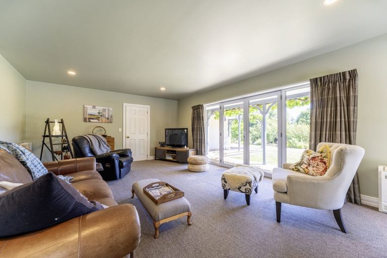 Photo of property in 6 Kauri Street, Pleasant Point, 7903