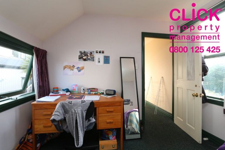 Photo of property in 151 Forth Street, North Dunedin, Dunedin, 9016