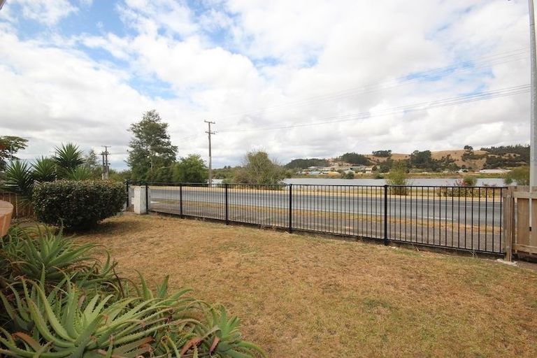 Photo of property in 2 Mary Street, Huntly, 3700