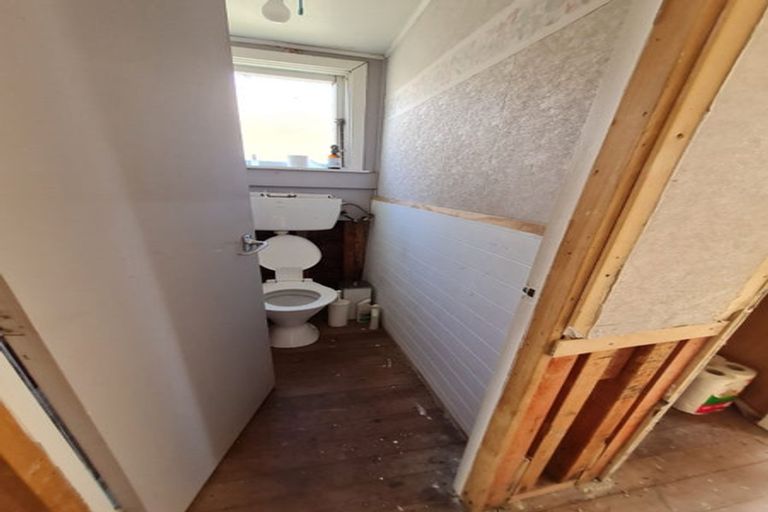 Photo of property in 481 Garthmyl Road, Middlemarch, 9597