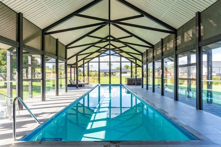 Photo of property in 3 Park Crescent, Mangawhai Heads, Mangawhai, 0505