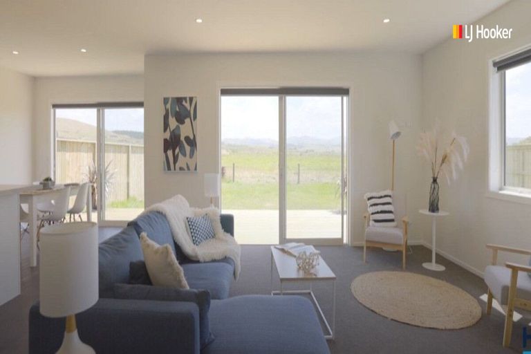Photo of property in 1261 Coast Road, Karitane, Waikouaiti, 9471