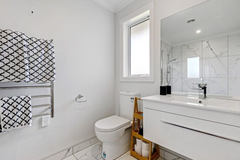 Photo of property in 66 Watkins Drive, Rangiora, 7400