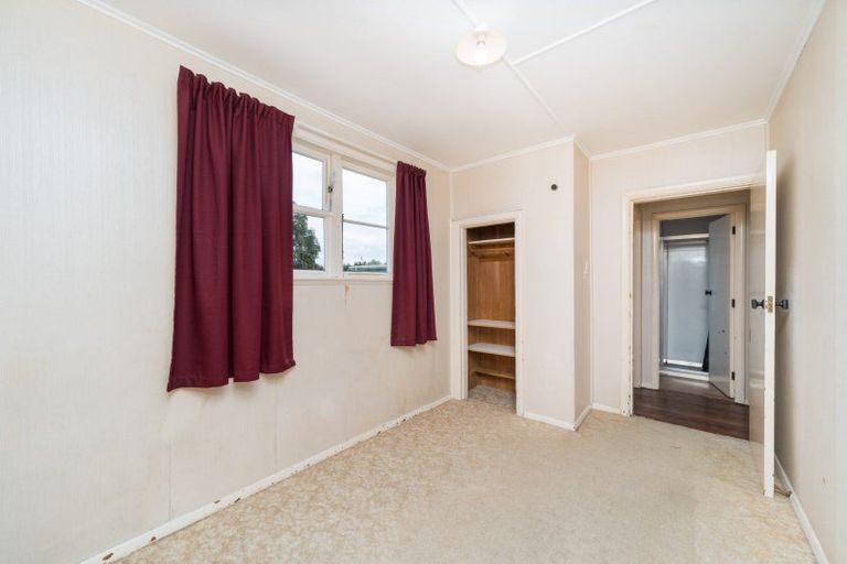Photo of property in 68 Monmouth Street, Feilding, 4702
