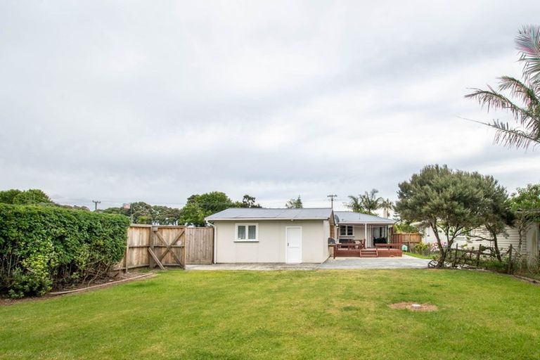 Photo of property in 62 North Road, Kaitaia, 0410