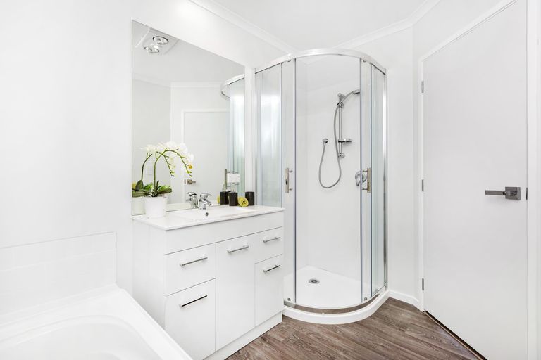 Photo of property in 15a Primrose Street, Raglan, 3225