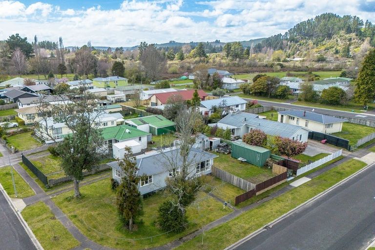 Photo of property in 6 Rangipoia Place, Turangi, 3334
