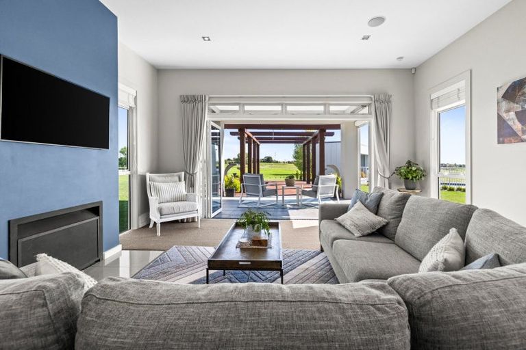 Photo of property in 48 Home Road, Haumoana, Hastings, 4180