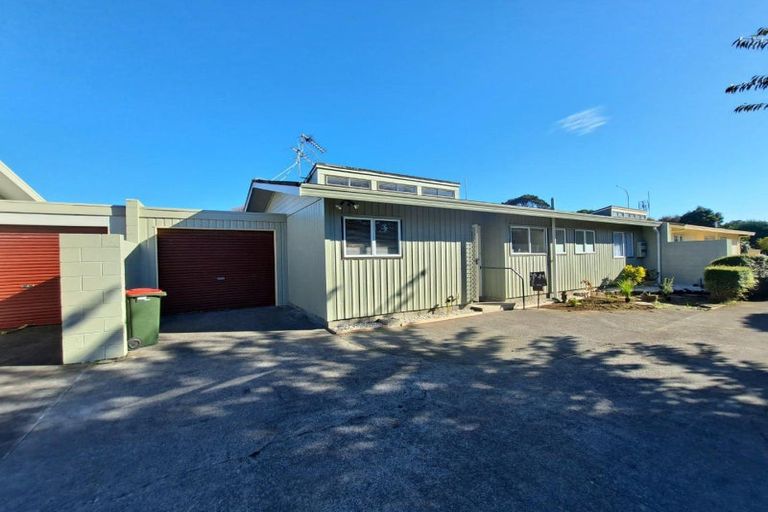 Photo of property in 345 High Street, Hawera, 4610