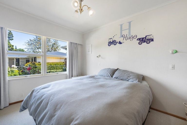 Photo of property in 2 Totara Avenue, Matamata, 3400