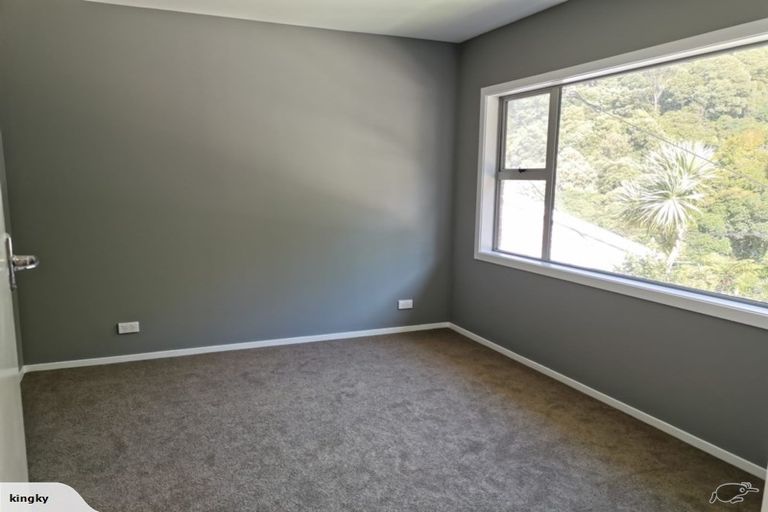 Photo of property in 347 Ohiro Road, Brooklyn, Wellington, 6021