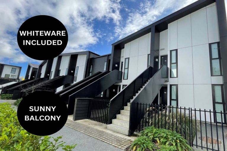 Photo of property in 9 Flemington Avenue, North New Brighton, Christchurch, 8083