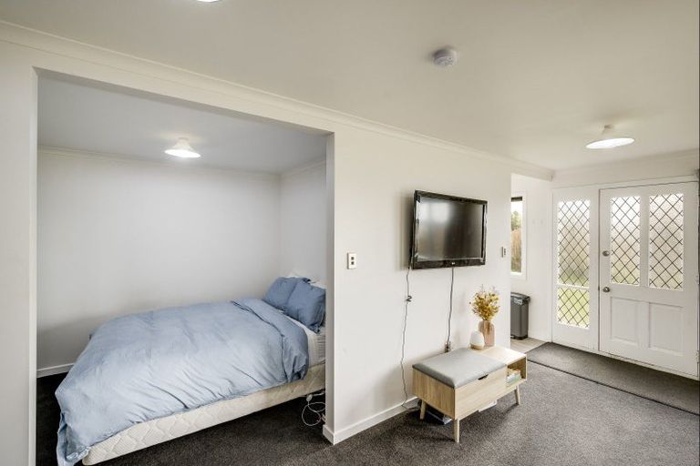 Photo of property in 46 Ulyatt Road, Meeanee, Napier, 4112