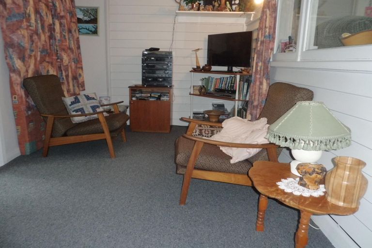 Photo of property in 103 Domain Avenue, Temuka, 7920