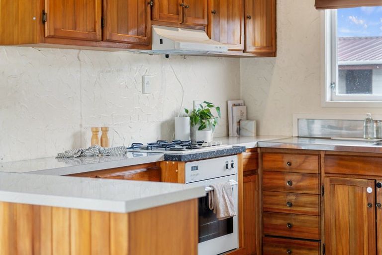 Photo of property in 20 Mountbatten Drive, Putaruru, 3411