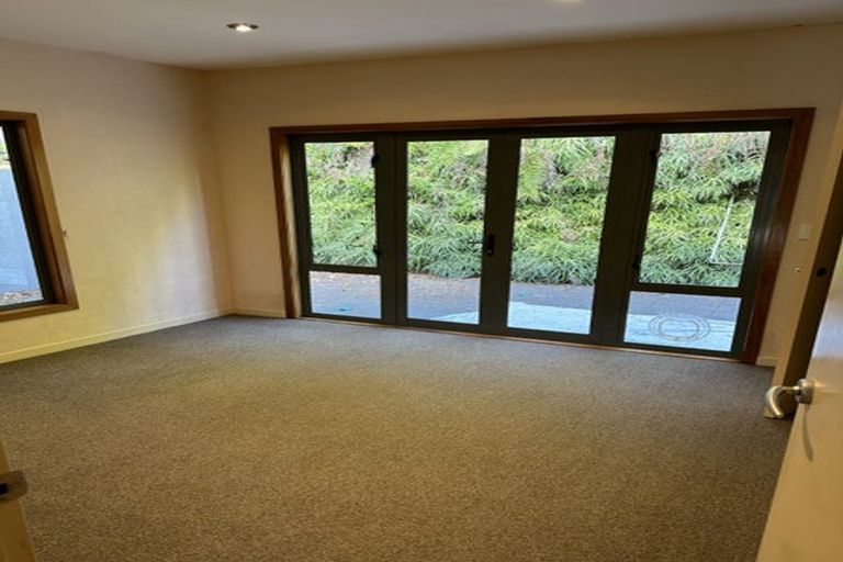 Photo of property in 2/874 Acacia Bay Road, Acacia Bay, Taupo, 3330