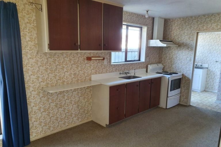 Photo of property in 7/82 Bishop Street, St Albans, Christchurch, 8014