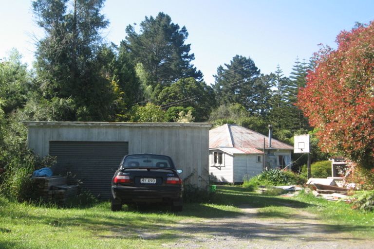 Photo of property in 652 Whakamarama Road, Whakamarama, Tauranga, 3179