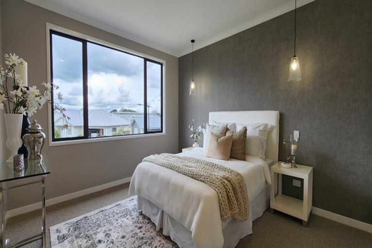 Photo of property in 32 Saint Thomas Avenue, Pyes Pa, Tauranga, 3112