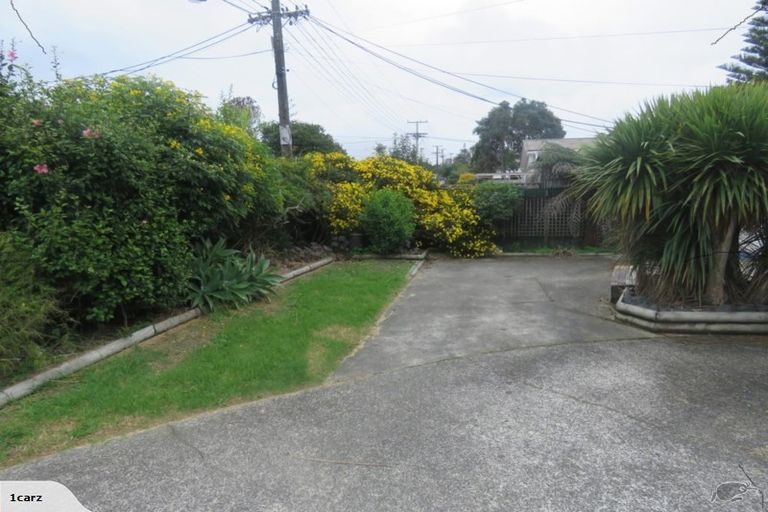 Photo of property in 1/286 Kamo Road, Whau Valley, Whangarei, 0112