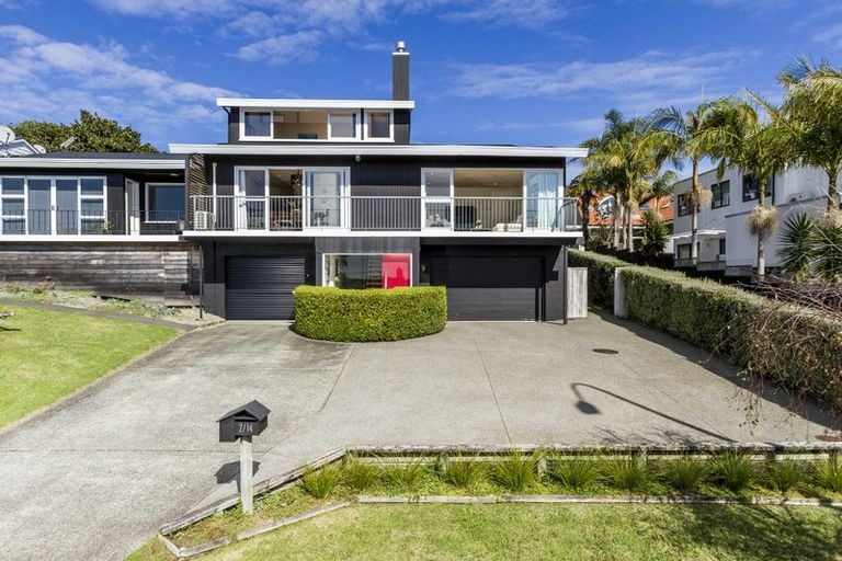 Photo of property in 2/14 Lake View Road, Takapuna, Auckland, 0622