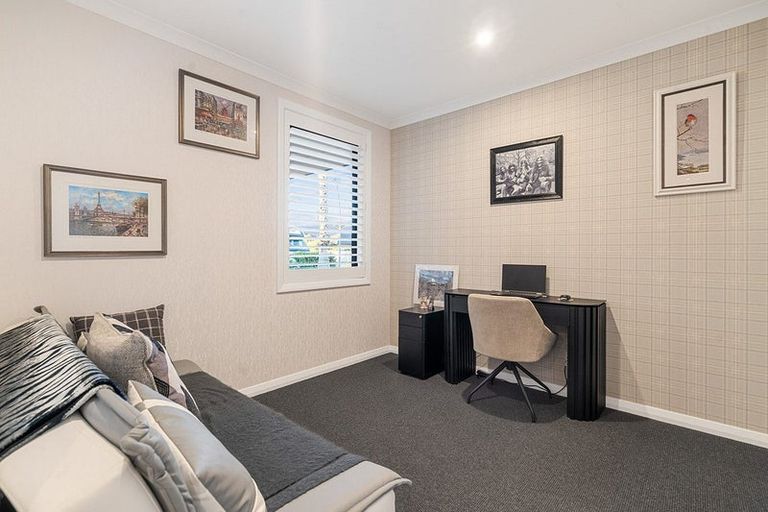 Photo of property in 12 Balboa Key, Papamoa Beach, Papamoa, 3118