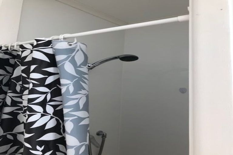 Photo of property in 26 Montgomery Avenue, Dargaville, 0310