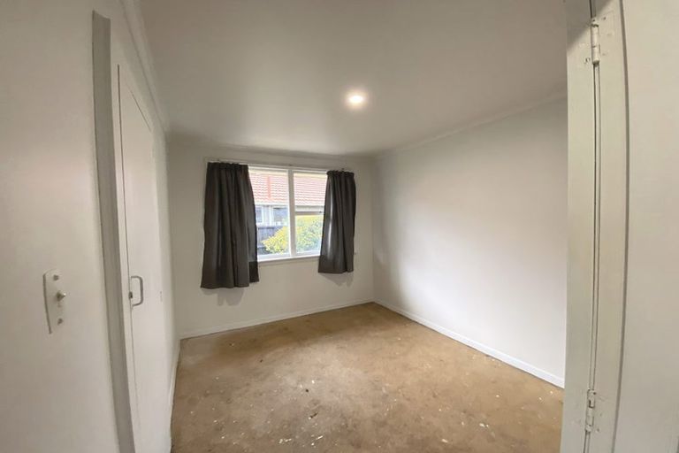 Photo of property in 15 Arran Crescent, Woolston, Christchurch, 8062