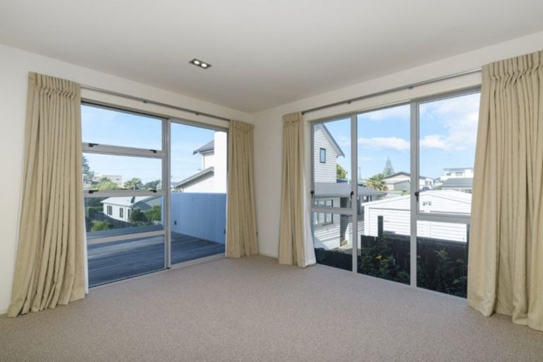 Photo of property in 1026b Papamoa Beach Road, Papamoa Beach, Papamoa, 3118