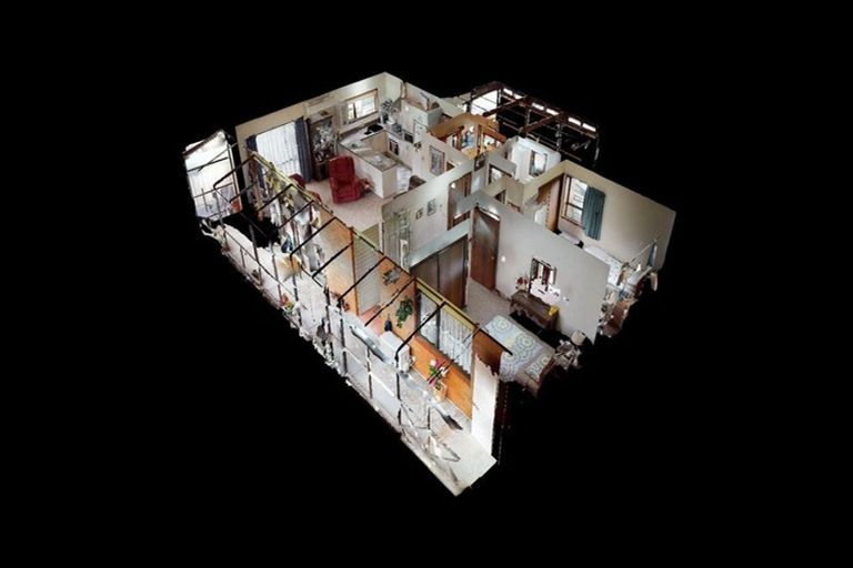 Photo of property in 12b Churchill Avenue, Allenton, Ashburton, 7700