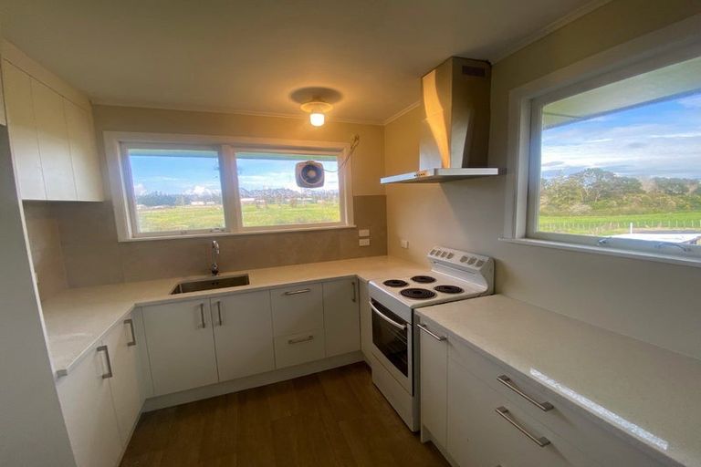 Photo of property in 436 State Highway 16, Kumeu, 0892