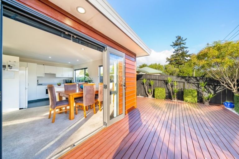 Photo of property in 28 Tararua Street, Trentham, Upper Hutt, 5018