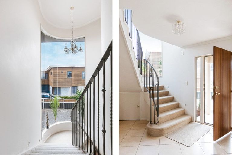 Photo of property in 9a Percival Avenue, Matua, Tauranga, 3110