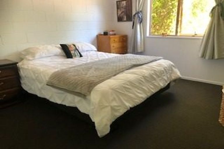 Photo of property in 38b Church Street, Feilding, 4702