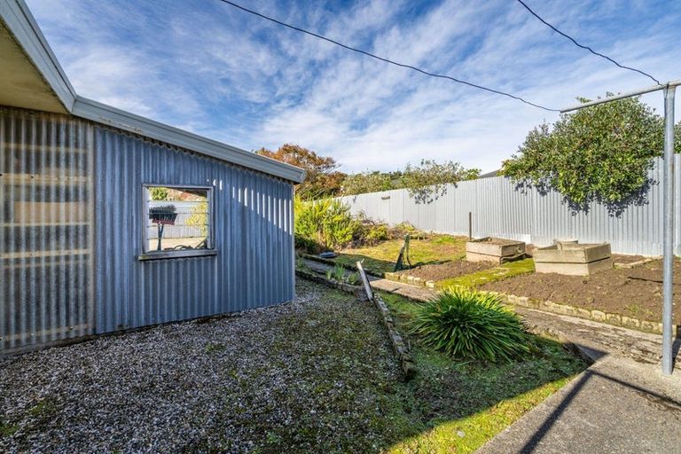 Photo of property in 139c Earn Street, Appleby, Invercargill, 9812