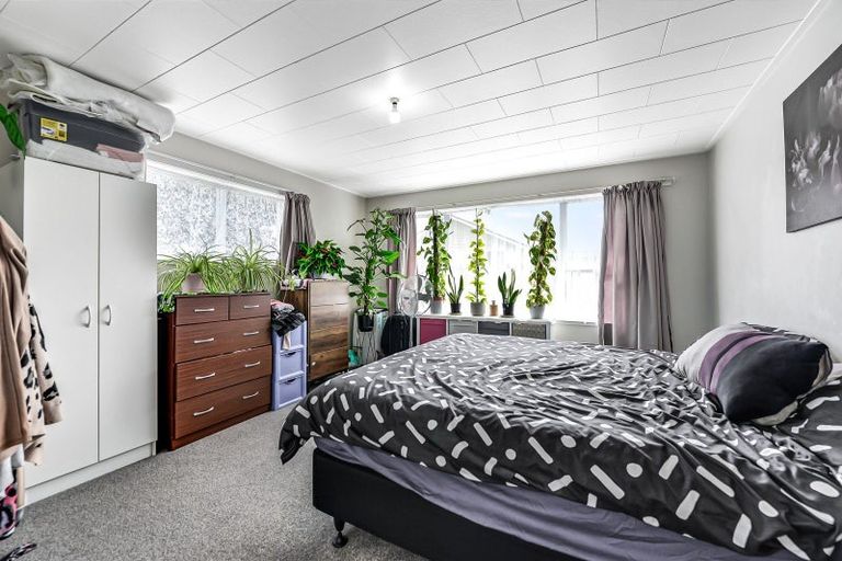 Photo of property in 34b Smith Street, Frankton, Hamilton, 3204