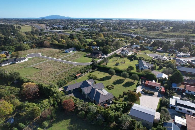 Photo of property in 17b Te Manuao Road, Otaki, 5512