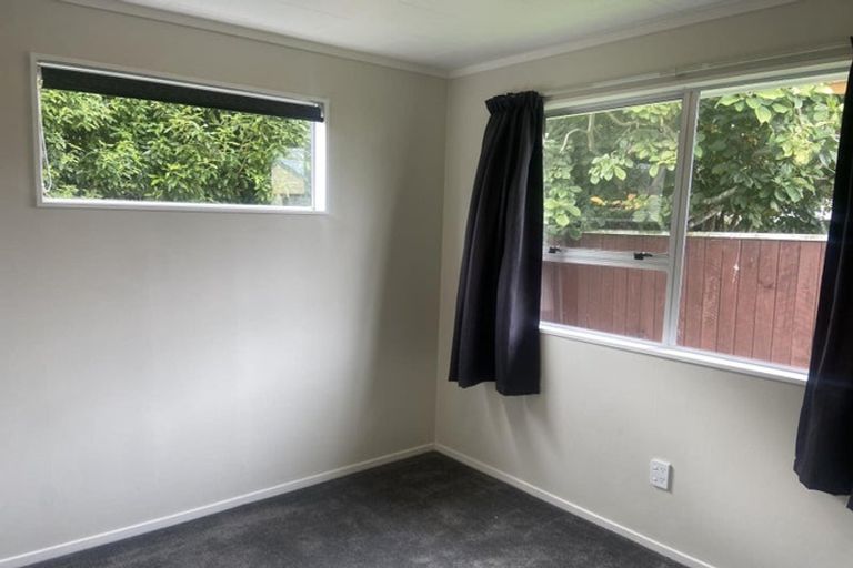 Photo of property in 1/446 Fergusson Drive, Heretaunga, Upper Hutt, 5018