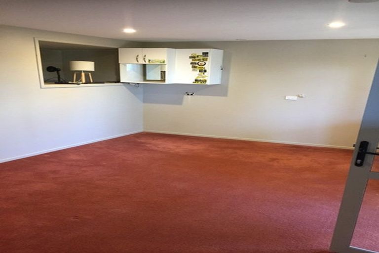 Photo of property in 35 Greenview Drive, Mangawhai Heads, Mangawhai, 0505