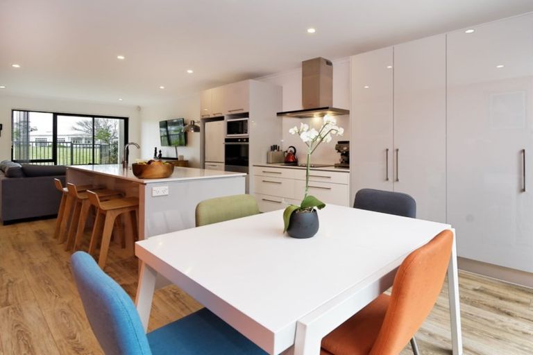 Photo of property in 30 Whenuapai Drive, Whenuapai, Auckland, 0618