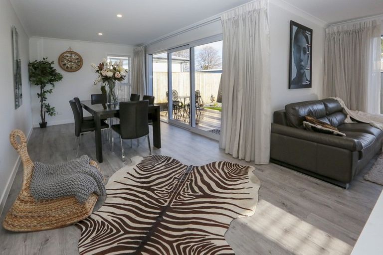 Photo of property in 912 Miro Street, Mahora, Hastings, 4120