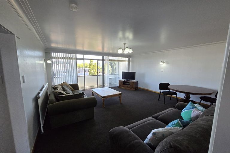 Photo of property in 10/1221 Hinemaru Street, Rotorua, 3010