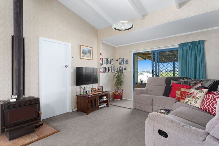 Photo of property in 163 Church Street, Opotiki, 3122