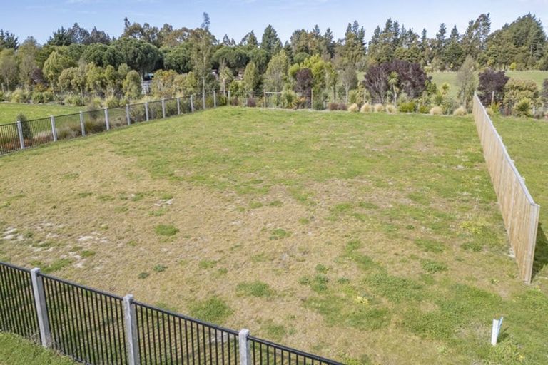 Photo of property in 53a Greig Crescent, Amberley, 7481