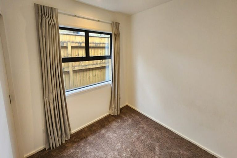 Photo of property in 507 Richmond Road, Lepperton, New Plymouth, 4373