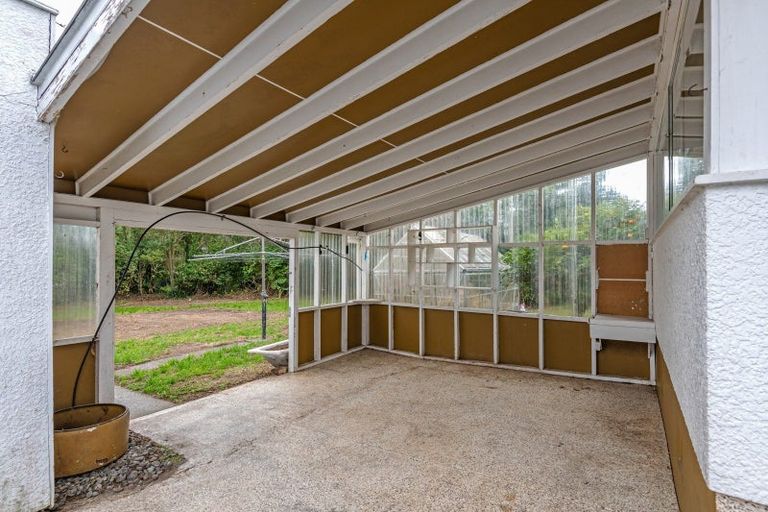 Photo of property in 21 Main Street, Marton, 4710