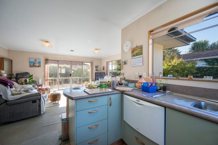 Photo of property in 11a Wensley Road, Richmond, 7020