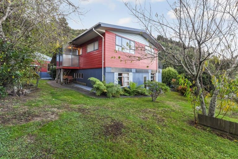 Photo of property in 4 Takorika Street, Havelock, 7100